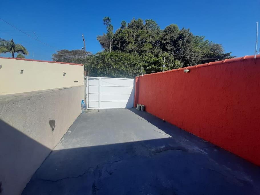 Casa ate 13 pessoas Praia de Gaivotas, Itanhaém, piscina 300MB WiFi churrasqueira NETFLIX Exterior foto