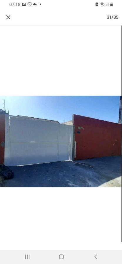 Casa ate 13 pessoas Praia de Gaivotas, Itanhaém, piscina 300MB WiFi churrasqueira NETFLIX Exterior foto